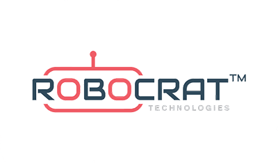 orbsl client logo which is working on Electronics Product