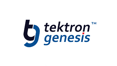 client logo of orbsl which is working on electronics production