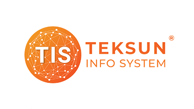 client logo of orbsl