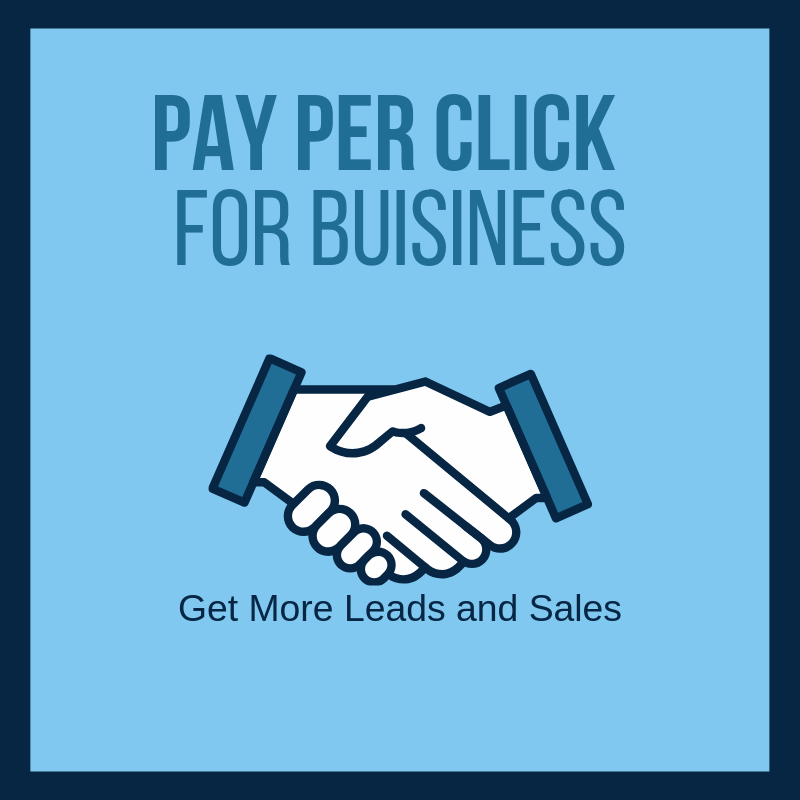 ORBSL – Digital Marketing Blog – PPC for Business What PPC? Why it is important for your business?