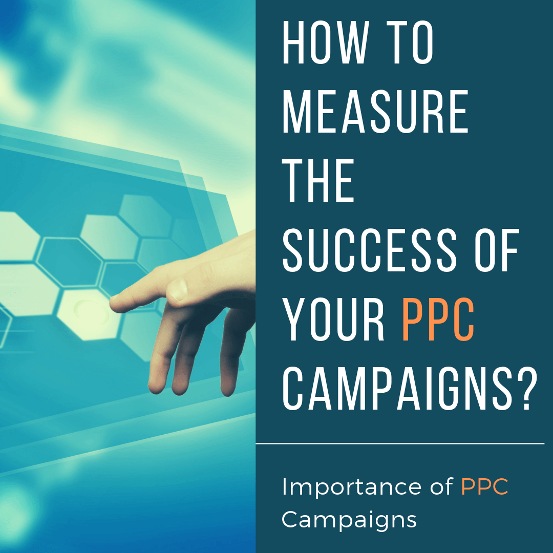 PPC Campaigns