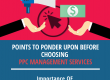 PPC Management Services For Business