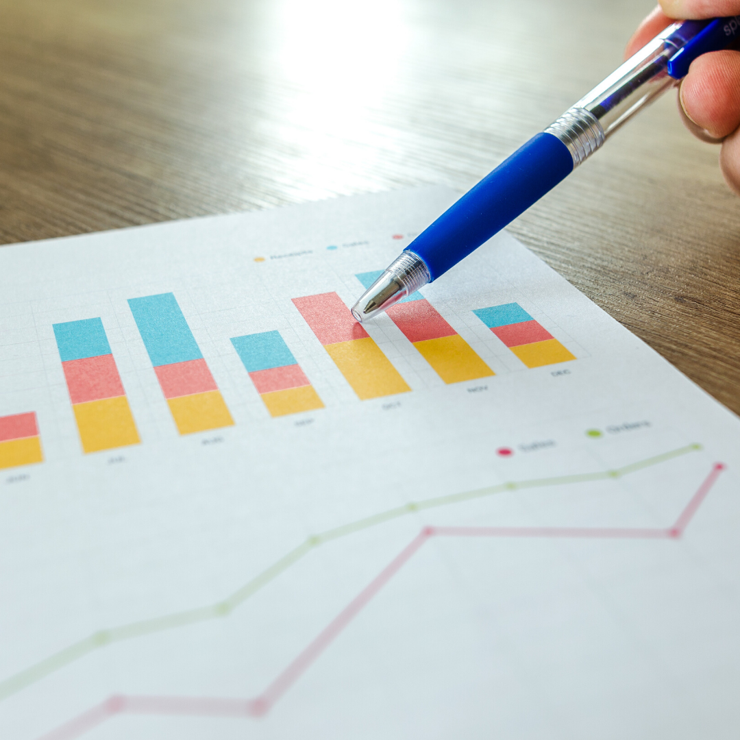 Long-Tail Keywords for SEO: Why Should Consider it? Long-Tail Keywords for SEO: Why Should Consider it?