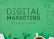 Tips to Promote a Product using Digital Marketing