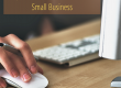 Top Reasons to Choose PPC for Small Business