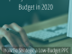 Top Ways to Boost Your PPC Budget in 2020